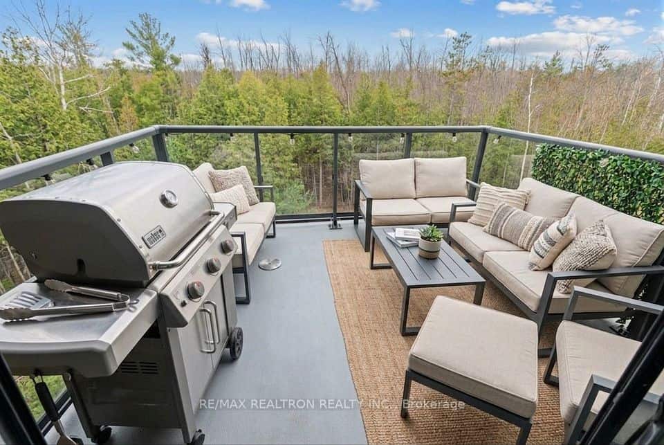 415 Sea Ray Ave Avenue, Innisfil, Innisfil