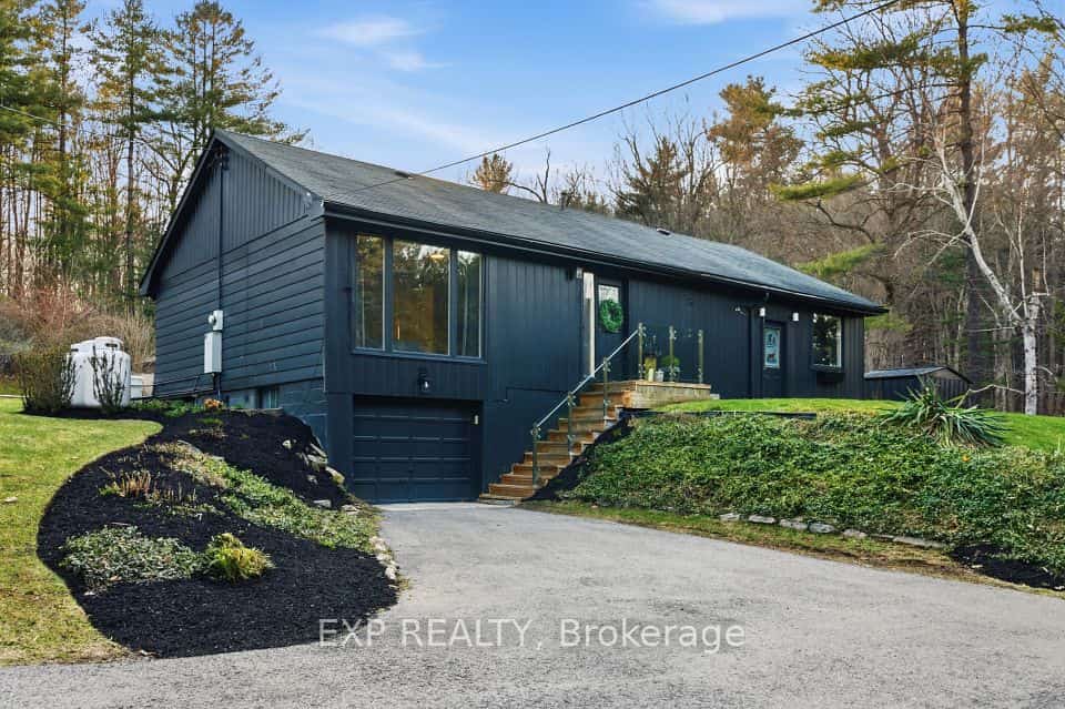 6092 Cedar Springs Road, Burlington, ON L7P 0C3