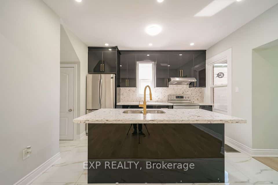 1509 Main Street E, Hamilton, ON L8K 1E2