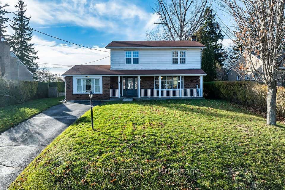149 Abbott Boulevard, Cobourg, ON K9A 4E5