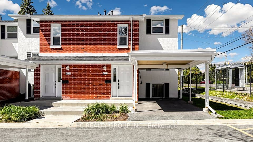 433 Keats Way, Waterloo, Waterloo
