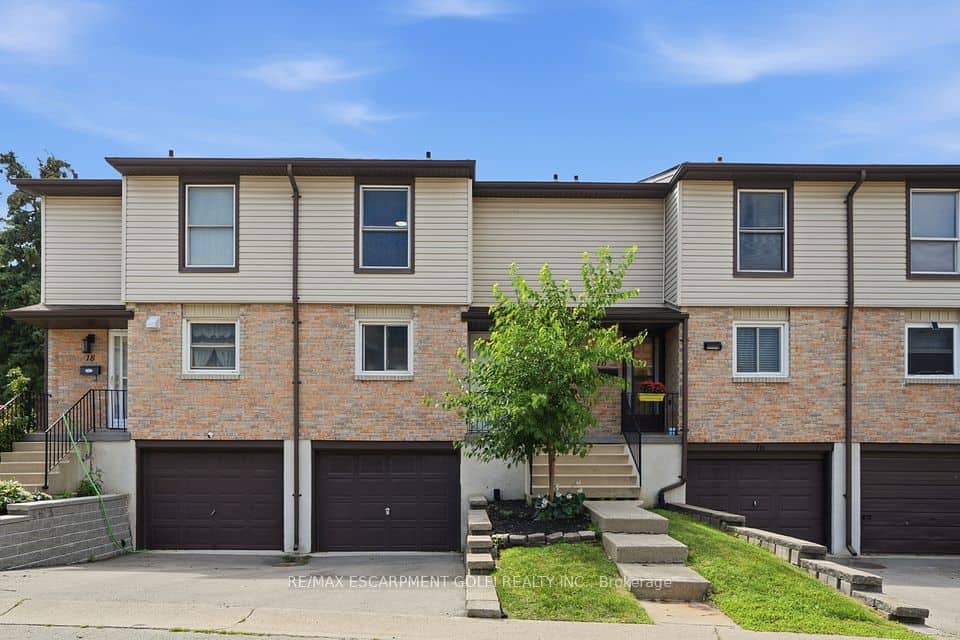 10 Angus Road, Hamilton