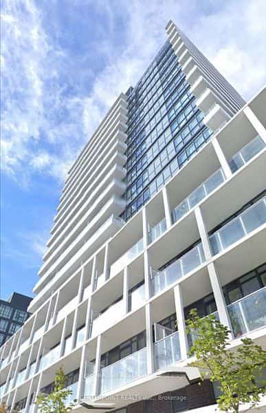 188 Fairview Mall Drive #1506, Toronto, ON M2J 5A7