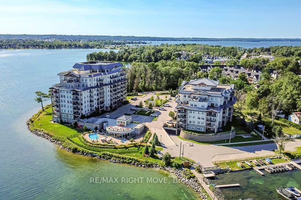 80 Orchard Point Road, Orillia, Orillia