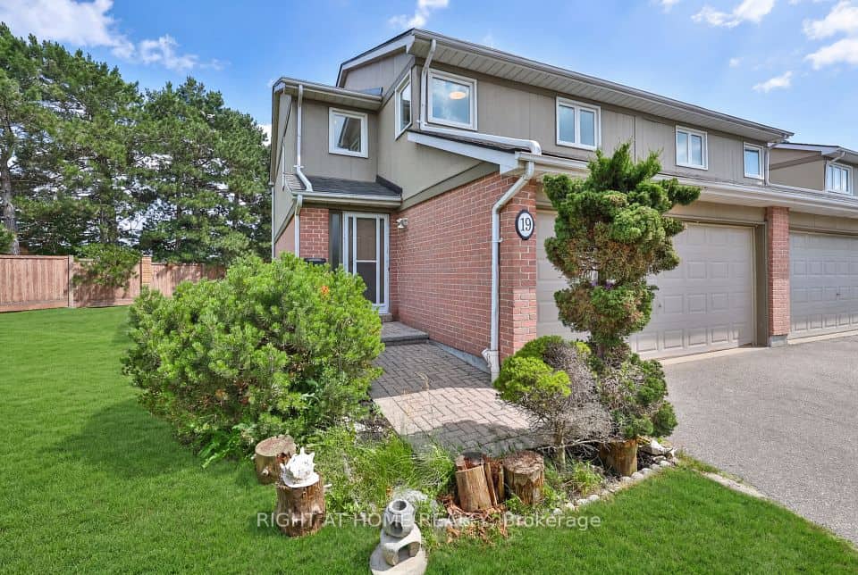 3079 Fifth Line W, Mississauga