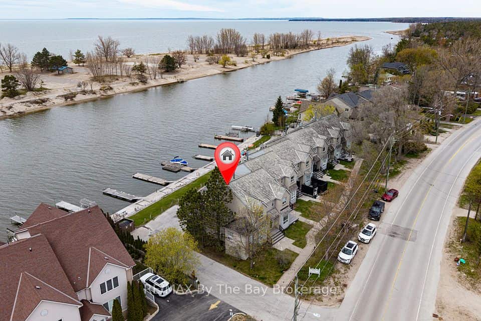 216 River Road E, Wasaga Beach, Wasaga Beach