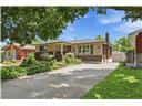 31 Sycamore Street, Hamilton, ON L8T 3N6