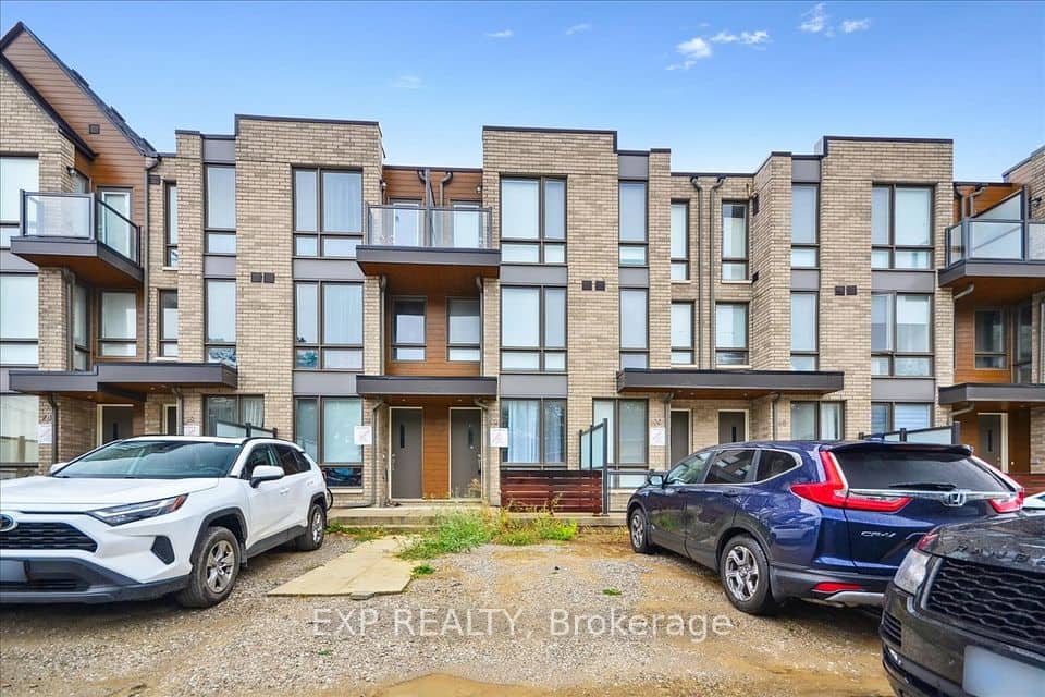 72 Turtle Island Road, Toronto