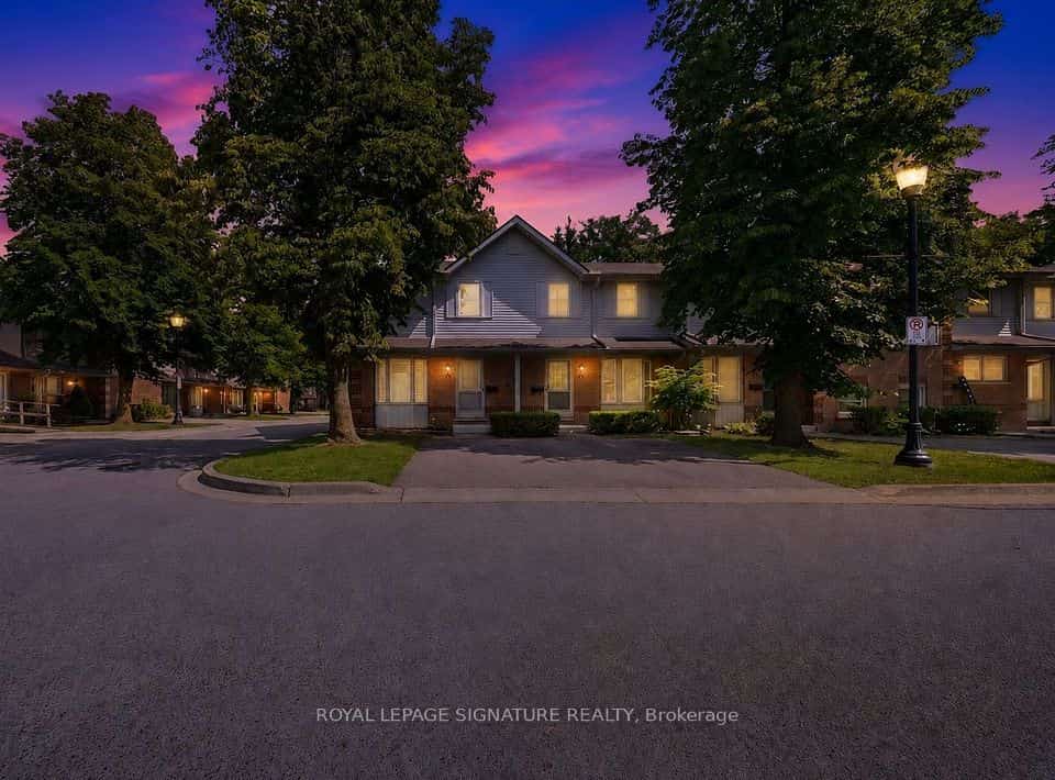 180 Marksam Road, Guelph, Guelph