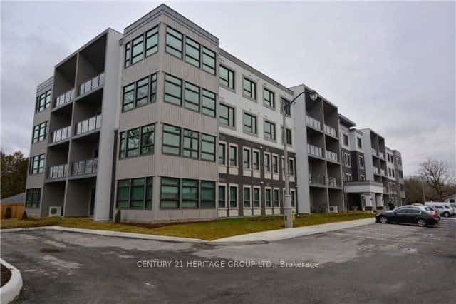 69 Boyne Street, New Tecumseth, New Tecumseth