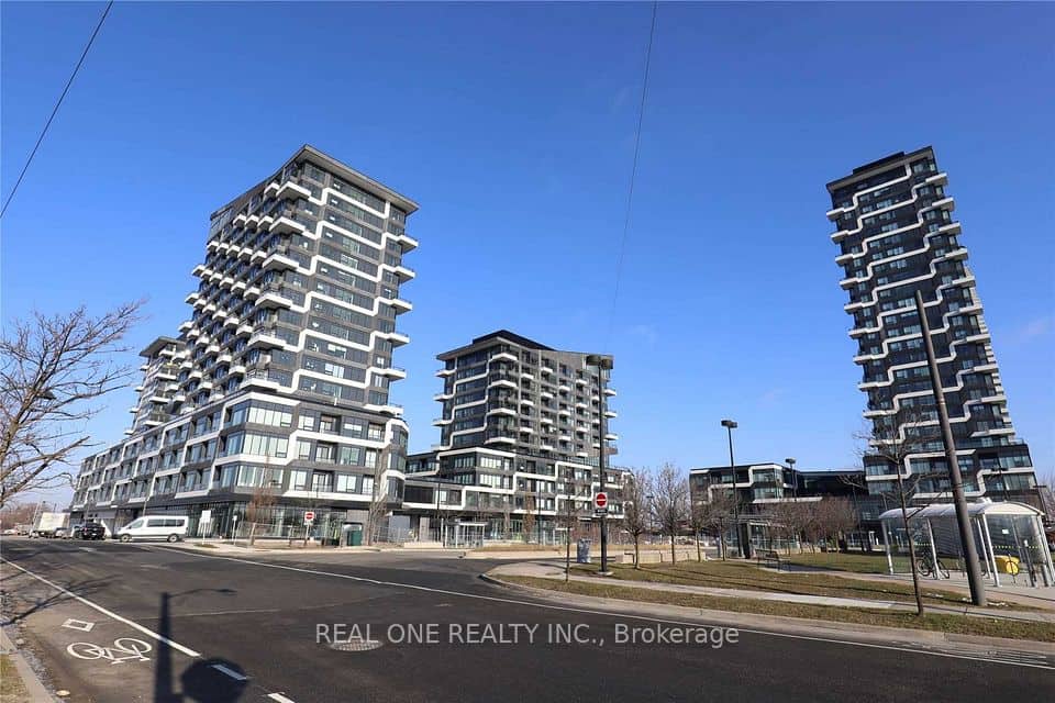 2481 Taunton Road E, Oakville