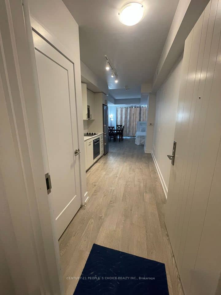 2550 Simcoe Street, Oshawa