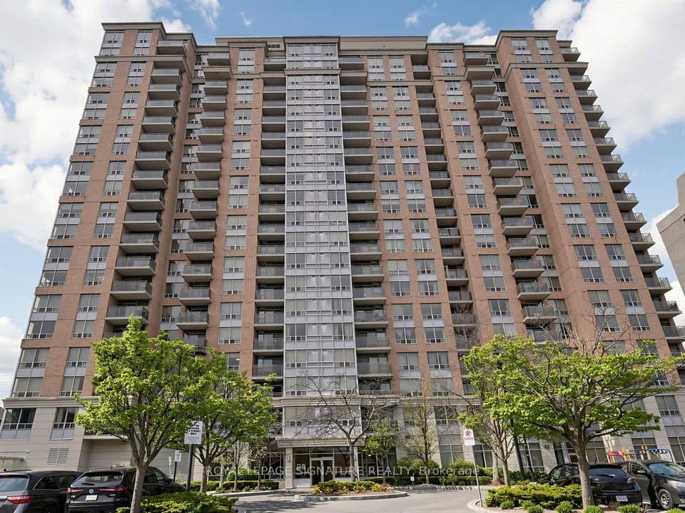 55 Strathaven Drive, Mississauga
