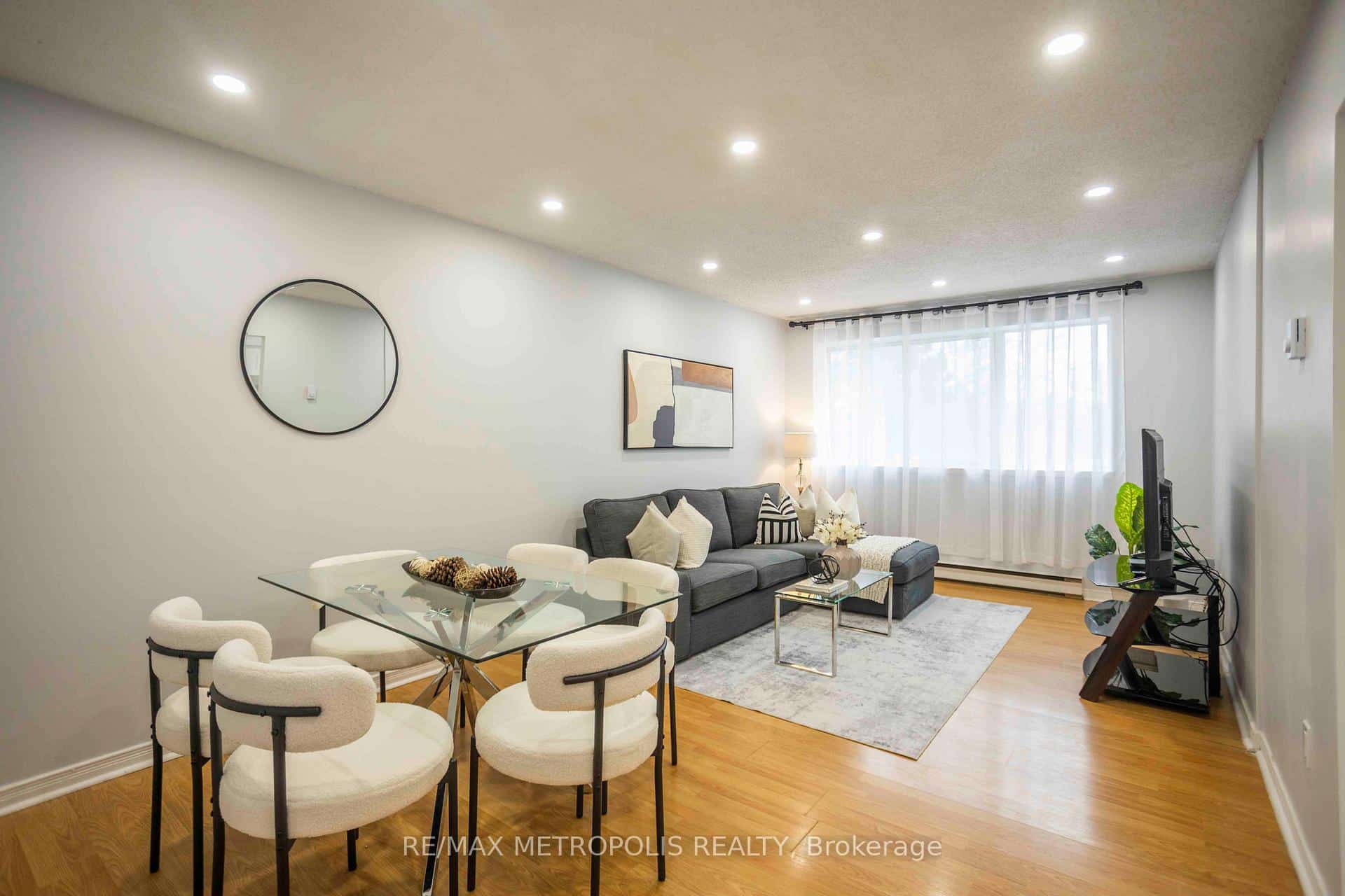 2170 Bromsgrove Road #189, Mississauga, ON L5J 4J2