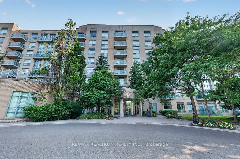 3 Ellesmere Street, Richmond Hill