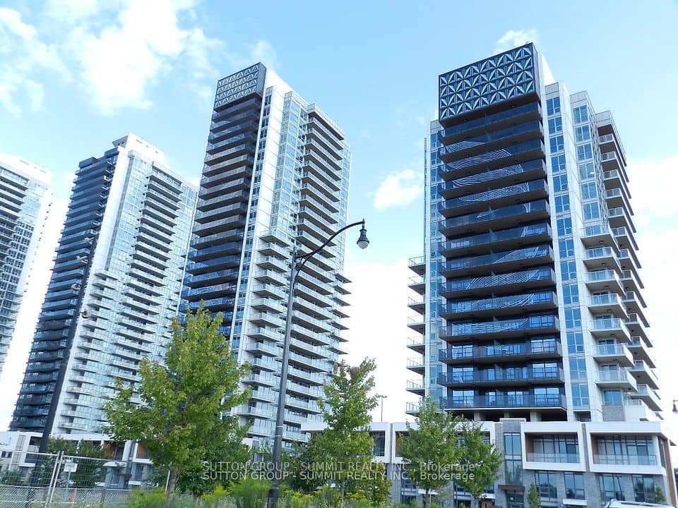 25 McMahon Avenue, Toronto
