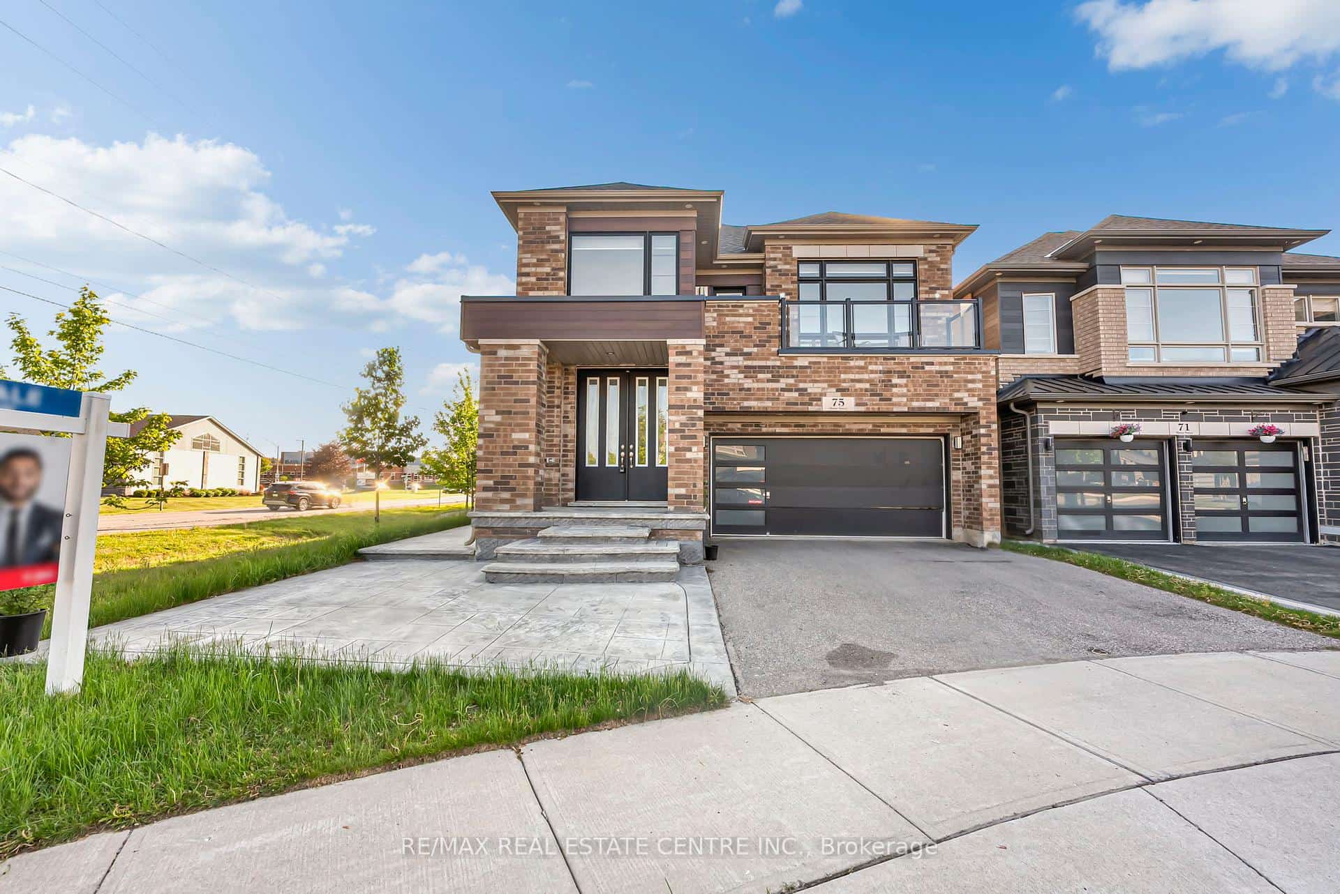 75 Slater Street, Cambridge, ON N1R 0C4