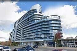 2885 Bayview Avenue #424, Toronto, ON M2K 0A3