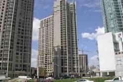 3888 Duke Of York Boulevard #1936, Mississauga, ON L5B 4P5
