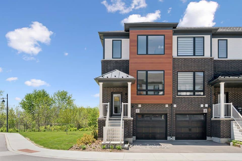 2 Sora Lane, Guelph, Guelph