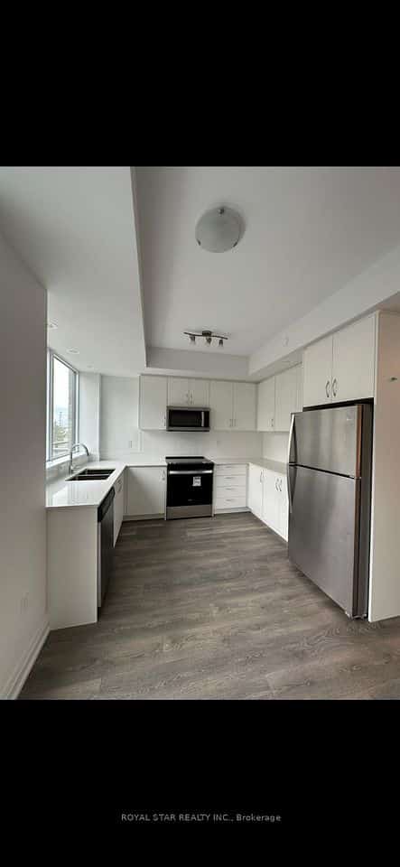 95 Attmar Drive #314, Brampton, ON L6P 0Y6