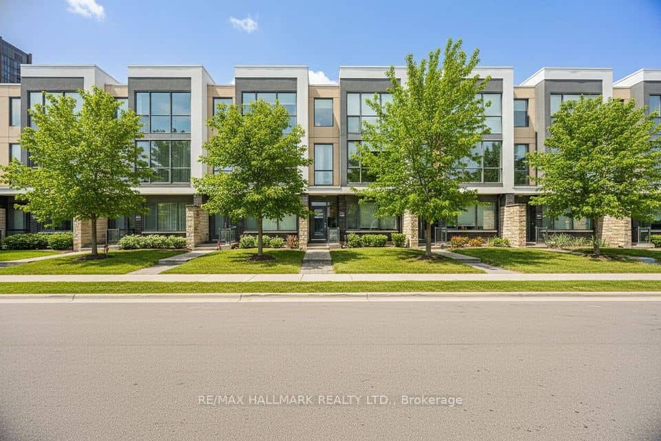 90 Little Creek Road, Mississauga