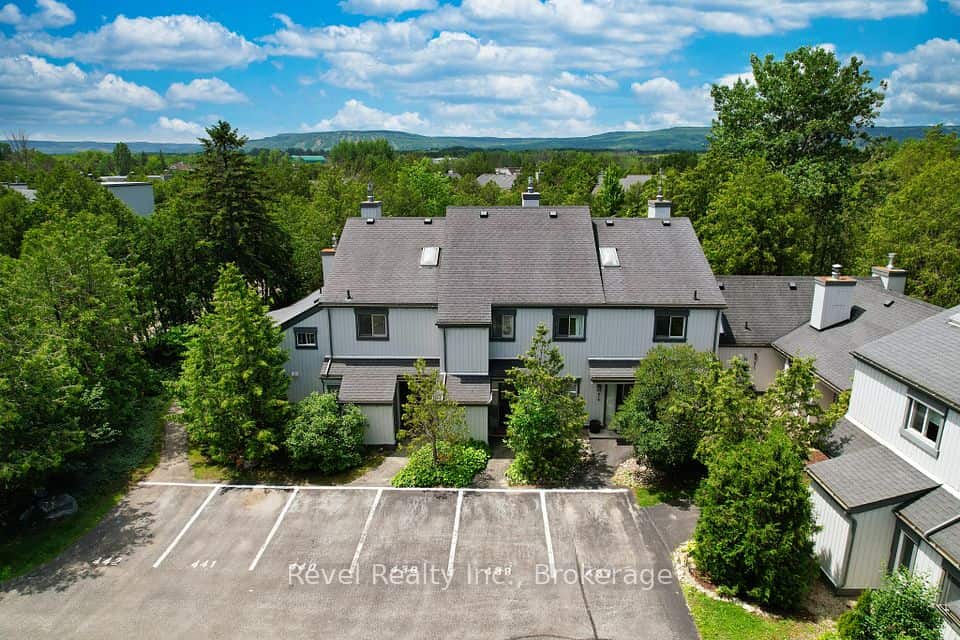 440 Oxbow Crescent W, Collingwood, Collingwood