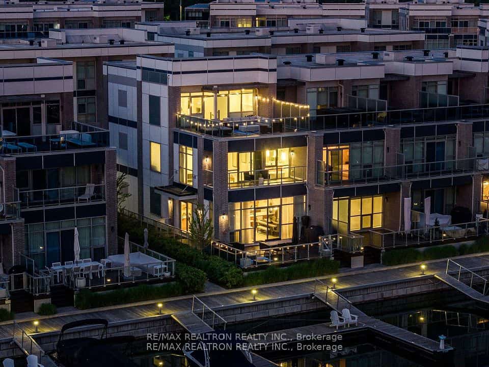 3657 Ferretti Court, Innisfil, ON L9S 0N6