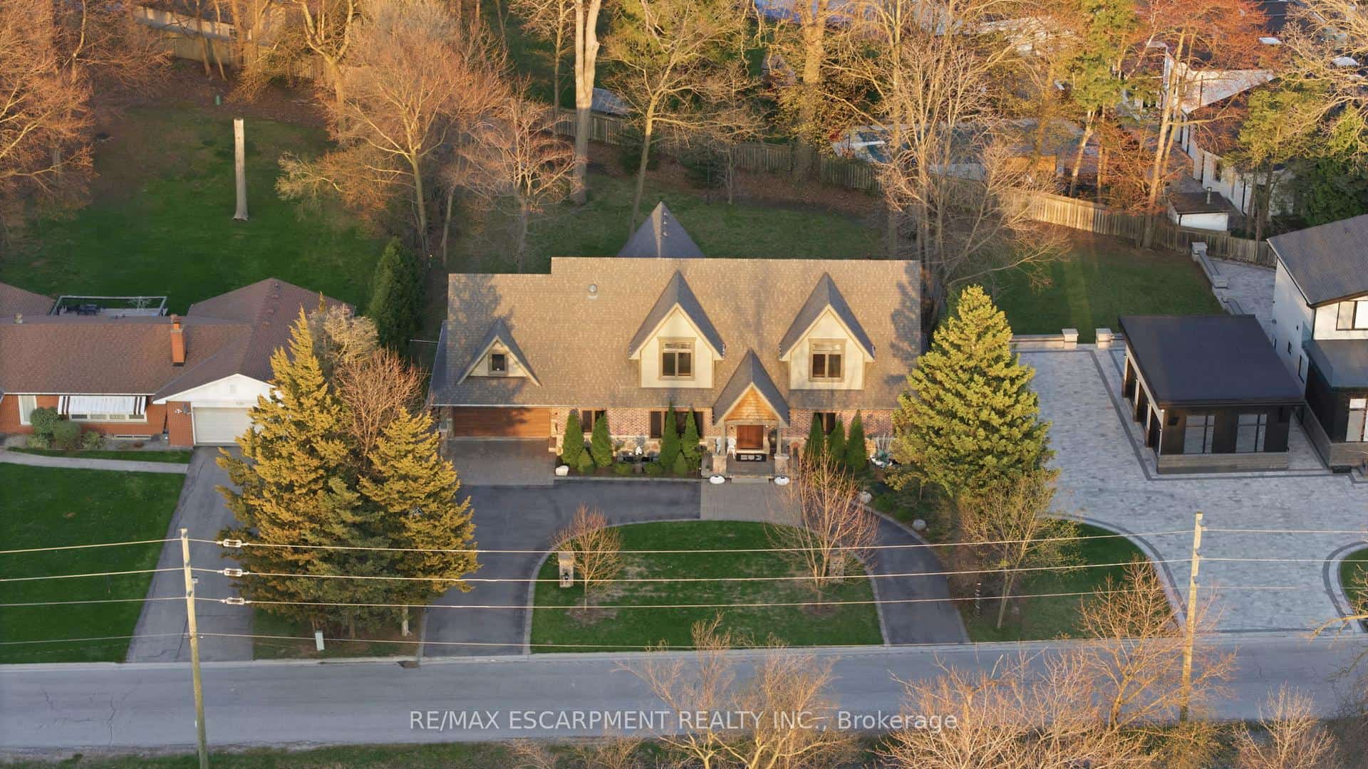 630 Kedleston Way, Mississauga, ON L5H 1Y5