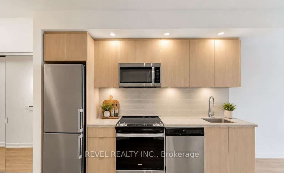 8868 Yonge Street #316E, Richmond Hill, ON L4C 0T4