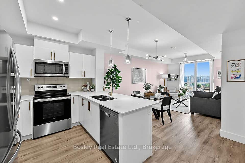 4 Kimberly Lane, Collingwood, Collingwood