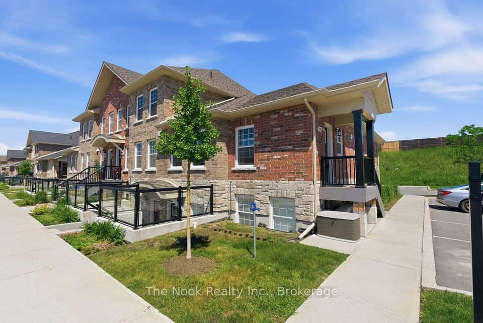 470 Lonsberry Drive, Cobourg, Cobourg