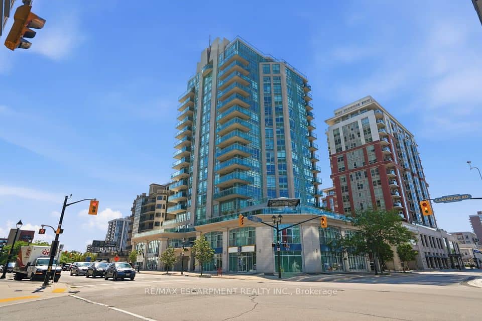 360 Pearl Street, Burlington