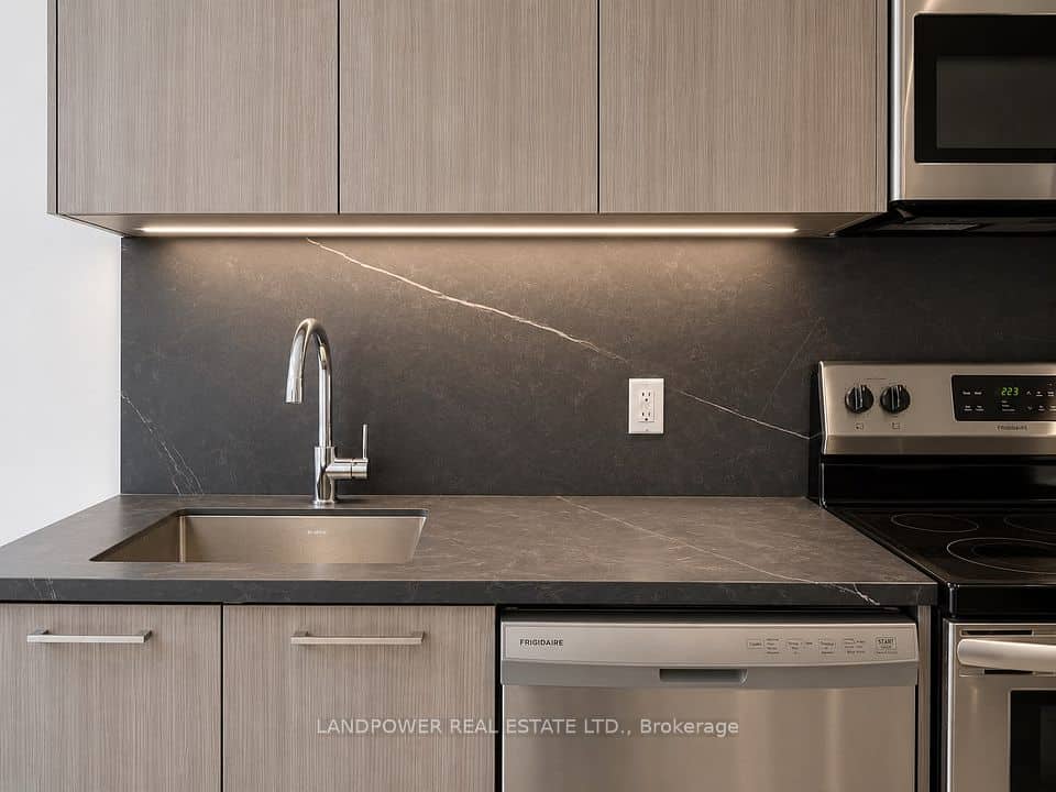 51 Winlock Park, Toronto