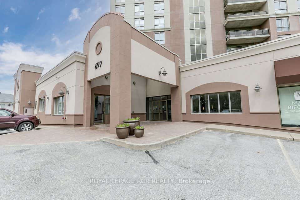699 Aberdeen Boulevard, Midland, Midland