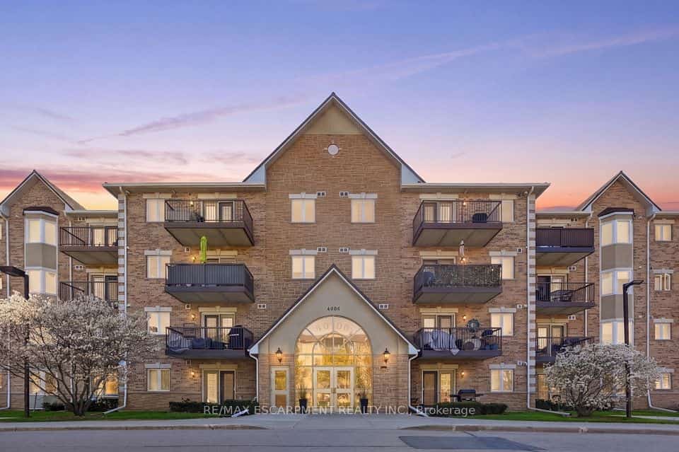 4006 Kilmer Drive, Burlington