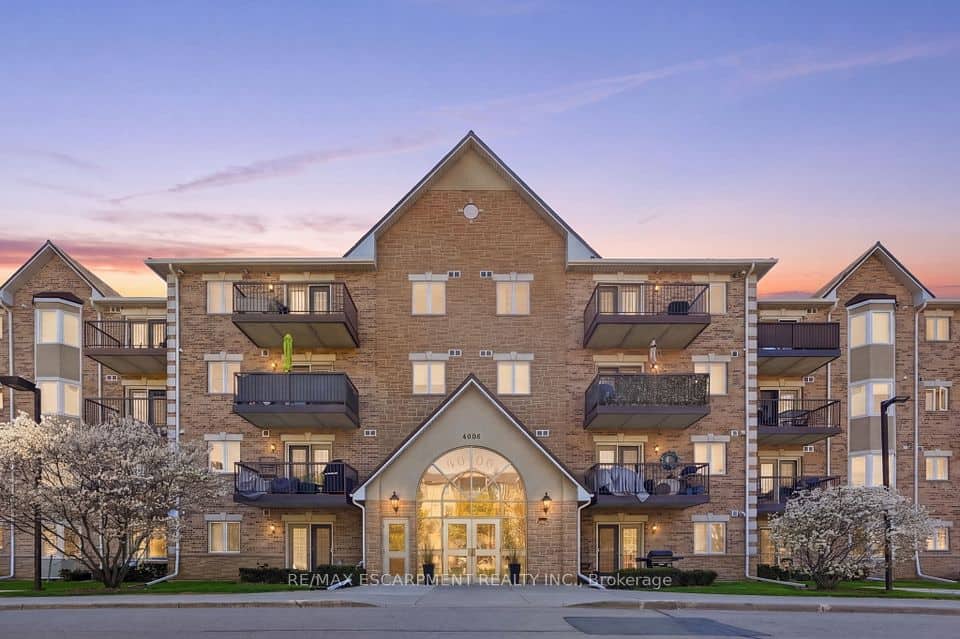 4006 Kilmer Drive, Burlington