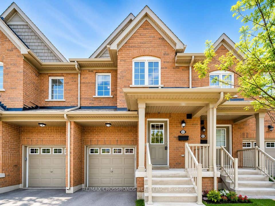 53 Edwin Pearson Street, Aurora, Aurora