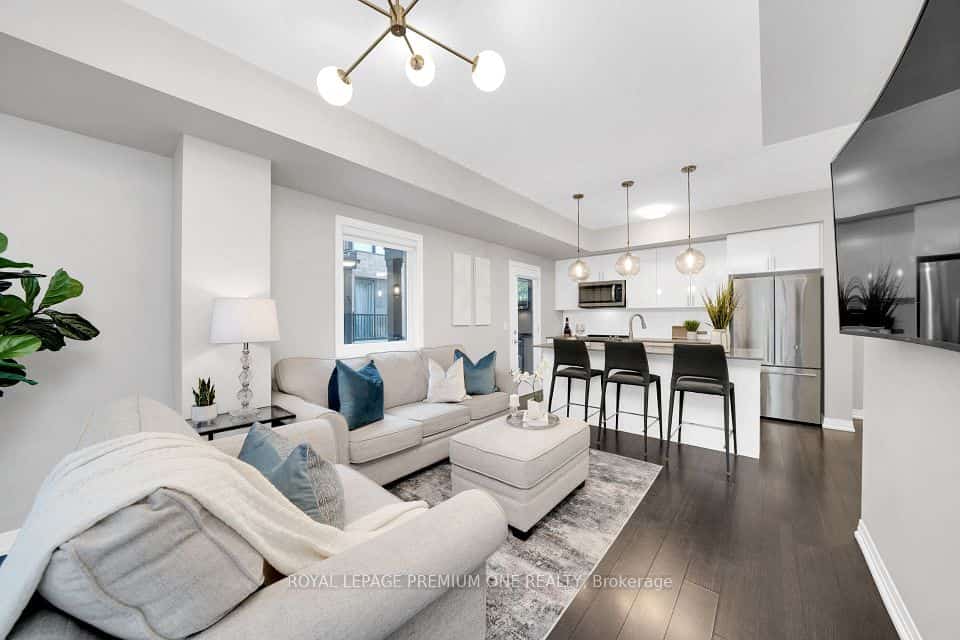 1202 Main Street E #108, Milton, ON L9T 9K8