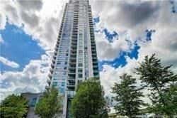 50 Brian Harrison Way #2403, Toronto, ON M1P 5J4