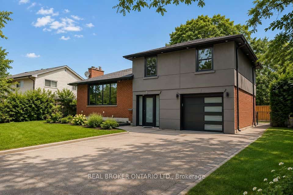 431 Walkers Line, Burlington, ON L7N 2C9