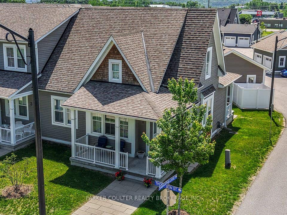1 Samantha Lane, Midland, Midland