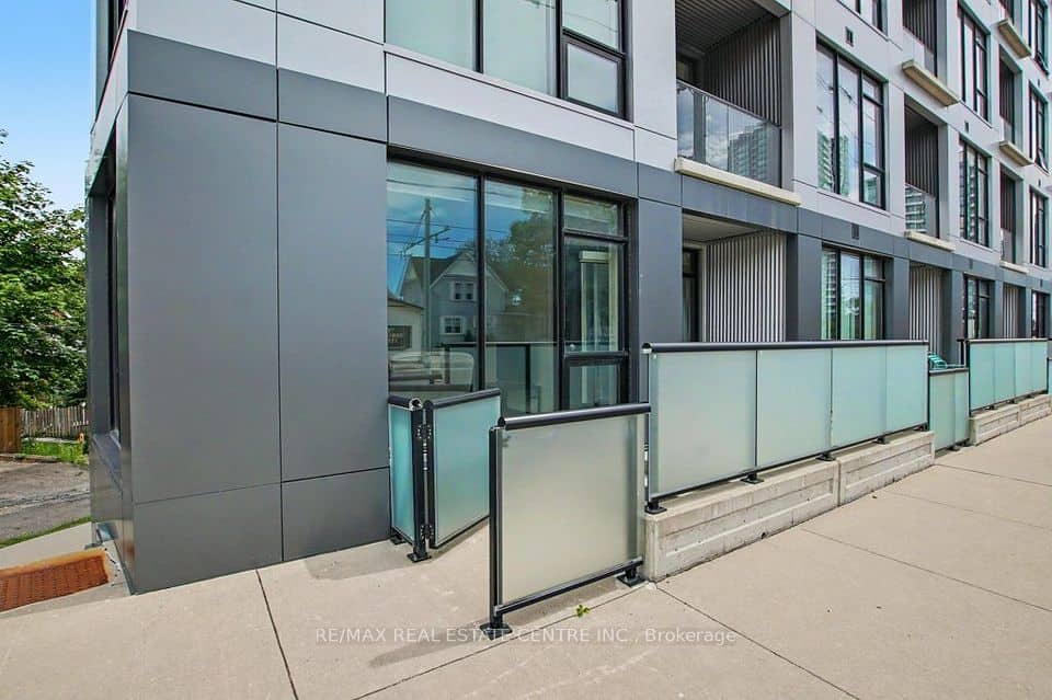 690 King Street W, Kitchener, Kitchener