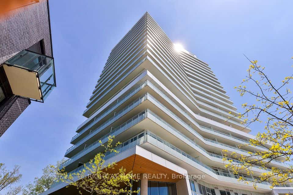 20 Brin Drive, Toronto