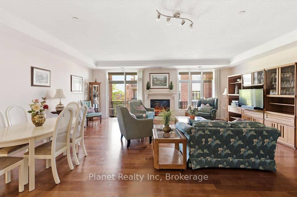 71 Bayberry Drive, Guelph, Guelph