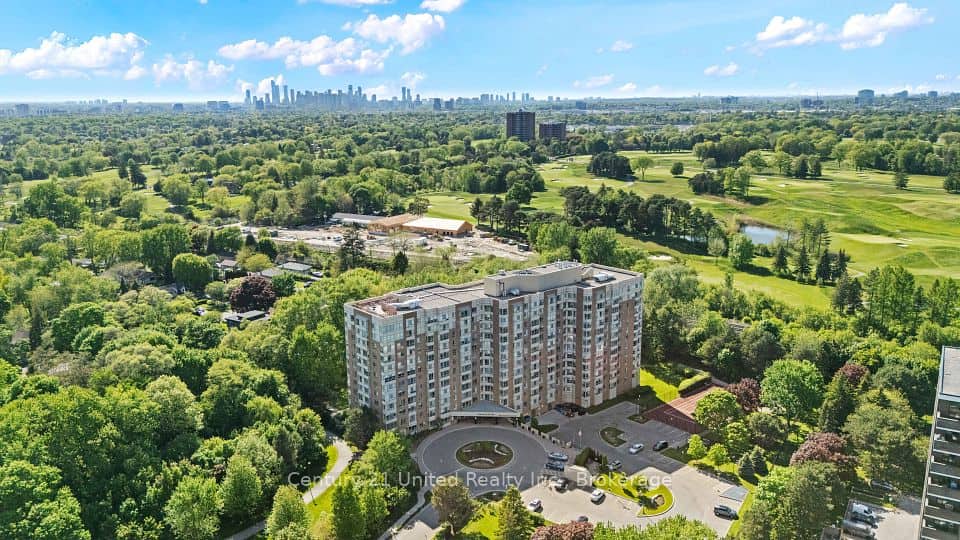 1485 Lakeshore Road E, Mississauga