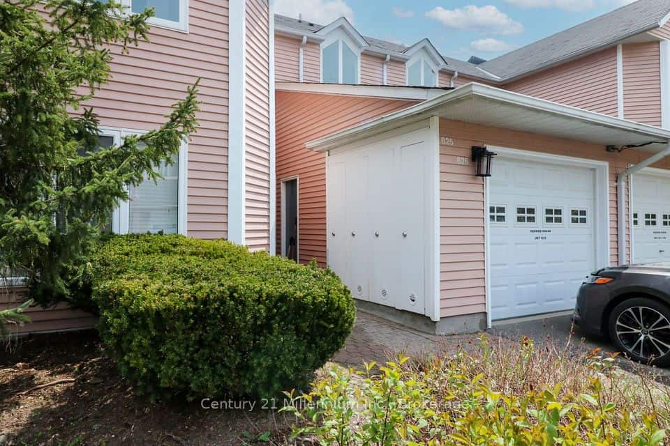 34 Dawson Drive, Collingwood, Collingwood