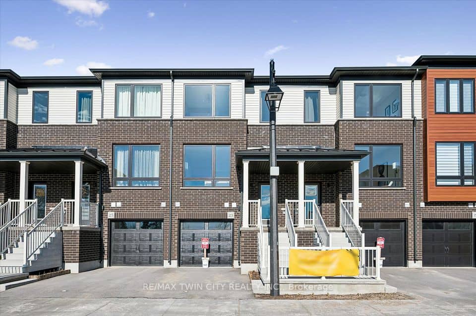 23 Sora Lane, Guelph, Guelph