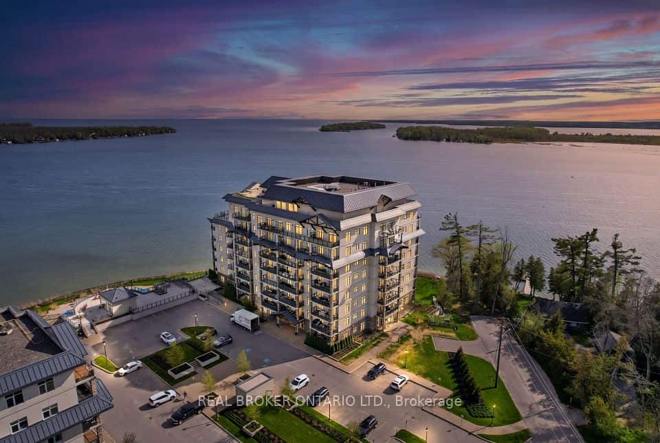 90 Orchard Point Road, Orillia, Orillia