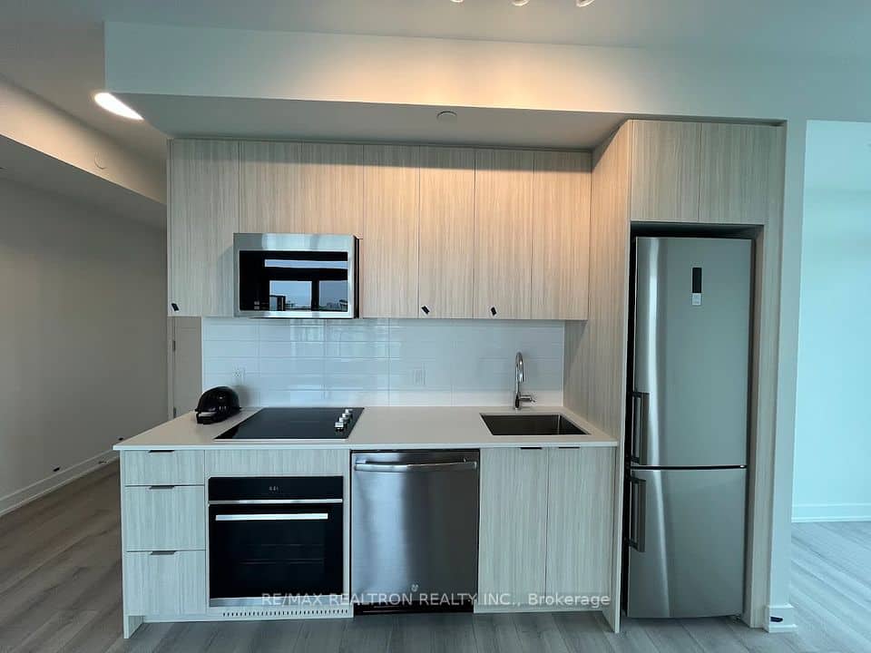 20 Deans Drive, Toronto